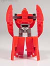 Cybertron Spiral - Image #26 of 40