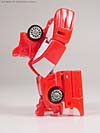 Cybertron Spiral - Image #28 of 40