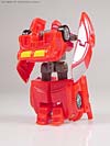 Cybertron Spiral - Image #29 of 40