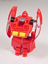 Cybertron Spiral - Image #30 of 40