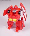 Cybertron Spiral - Image #31 of 40