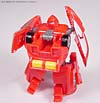 Cybertron Spiral - Image #32 of 40