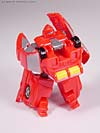 Cybertron Spiral - Image #34 of 40