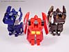 Cybertron Spiral - Image #35 of 40