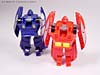 Cybertron Spiral - Image #37 of 40