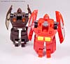 Cybertron Spiral - Image #38 of 40