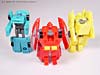 Cybertron Spiral - Image #39 of 40