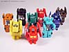 Cybertron Spiral - Image #40 of 40
