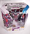 Cybertron Starscream - Image #2 of 170
