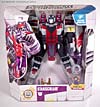 Cybertron Starscream - Image #3 of 170
