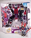 Cybertron Starscream - Image #5 of 170