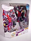 Cybertron Starscream - Image #6 of 170