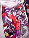 Cybertron Starscream - Image #7 of 170