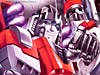 Cybertron Starscream - Image #8 of 170