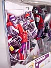 Cybertron Starscream - Image #9 of 170