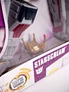 Cybertron Starscream - Image #10 of 170