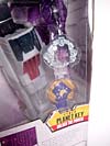 Cybertron Starscream - Image #11 of 170
