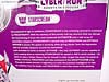 Cybertron Starscream - Image #15 of 170