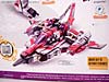 Cybertron Starscream - Image #17 of 170