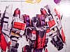 Cybertron Starscream - Image #20 of 170