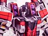 Cybertron Starscream - Image #21 of 170