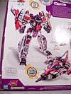 Cybertron Starscream - Image #24 of 170
