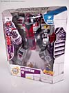 Cybertron Starscream - Image #28 of 170