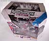 Cybertron Starscream - Image #29 of 170