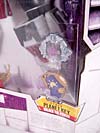 Cybertron Starscream - Image #30 of 170