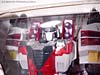 Cybertron Starscream - Image #31 of 170