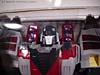 Cybertron Starscream - Image #32 of 170