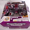 Cybertron Starscream - Image #34 of 170