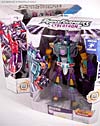 Cybertron Starscream - Image #35 of 170