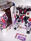 Cybertron Starscream - Image #37 of 170