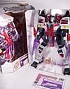 Cybertron Starscream - Image #38 of 170
