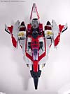 Cybertron Starscream - Image #39 of 170