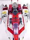Cybertron Starscream - Image #40 of 170