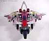 Cybertron Starscream - Image #41 of 170