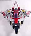 Cybertron Starscream - Image #42 of 170