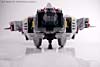 Cybertron Starscream - Image #43 of 170