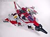 Cybertron Starscream - Image #44 of 170