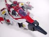 Cybertron Starscream - Image #45 of 170
