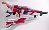 Cybertron Starscream - Image #46 of 170