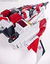 Cybertron Starscream - Image #47 of 170