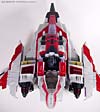 Cybertron Starscream - Image #48 of 170