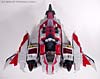 Cybertron Starscream - Image #49 of 170