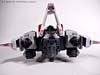 Cybertron Starscream - Image #50 of 170