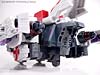 Cybertron Starscream - Image #52 of 170