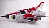 Cybertron Starscream - Image #53 of 170