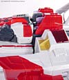 Cybertron Starscream - Image #54 of 170